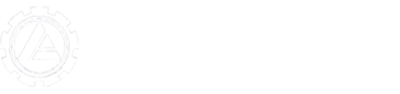 Kwan Tat Manufactory International Company Limited